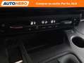 Peugeot Rifter 1.2 PureTech Allure L1 Gris - thumbnail 27