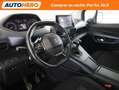 Peugeot Rifter 1.2 PureTech Allure L1 Gris - thumbnail 12
