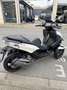 Piaggio MP3 300 Blanco - thumbnail 4