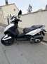 Piaggio MP3 300 Blanco - thumbnail 2