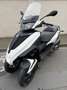 Piaggio MP3 300 Blanco - thumbnail 1