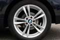 BMW 318 Gran Turismo BMW 318d Gran Turismo Luxury Line Blauw - thumbnail 4