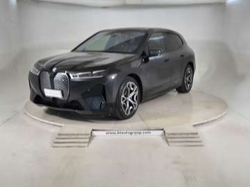 i20 2021 M60