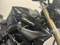 Suzuki GSR 750 Zwart - thumbnail 3