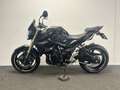 Suzuki GSR 750 Zwart - thumbnail 13