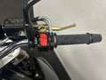 Suzuki GSR 750 Zwart - thumbnail 22