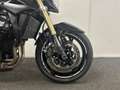 Suzuki GSR 750 Zwart - thumbnail 6