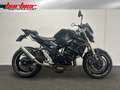 Suzuki GSR 750 Zwart - thumbnail 1