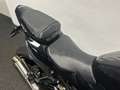 Suzuki GSR 750 Zwart - thumbnail 10