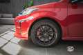 Toyota Yaris GR 1.6 Circuit - CARBONIO - TAGLIANDO - GARANZIA - thumbnail 8