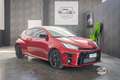 Toyota Yaris GR 1.6 Circuit - CARBONIO - TAGLIANDO - GARANZIA - thumbnail 3