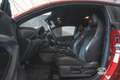 Toyota Yaris GR 1.6 Circuit - CARBONIO - TAGLIANDO - GARANZIA - thumbnail 9
