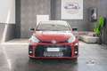 Toyota Yaris GR 1.6 Circuit - CARBONIO - TAGLIANDO - GARANZIA - thumbnail 2