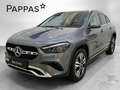 Mercedes-Benz GLA 180 d *MBUX Navigation Premium *Lenkradheizung Grau - thumbnail 1