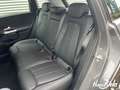 Mercedes-Benz B 200 B 200 Progessive/Prem/Nav/LED/Dis/Kam/TW/AHK/Mem Grau - thumbnail 12