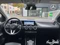 Mercedes-Benz B 200 B 200 Progessive/Prem/Nav/LED/Dis/Kam/TW/AHK/Mem Grau - thumbnail 8