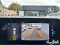 Mercedes-Benz B 200 B 200 Progessive/Prem/Nav/LED/Dis/Kam/TW/AHK/Mem Grau - thumbnail 13