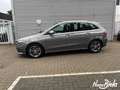 Mercedes-Benz B 200 B 200 Progessive/Prem/Nav/LED/Dis/Kam/TW/AHK/Mem Grau - thumbnail 3