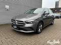 Mercedes-Benz B 200 B 200 Progessive/Prem/Nav/LED/Dis/Kam/TW/AHK/Mem Grau - thumbnail 2