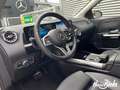 Mercedes-Benz B 200 B 200 Progessive/Prem/Nav/LED/Dis/Kam/TW/AHK/Mem Grau - thumbnail 9