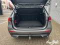 Mercedes-Benz B 200 B 200 Progessive/Prem/Nav/LED/Dis/Kam/TW/AHK/Mem Grau - thumbnail 6