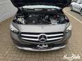 Mercedes-Benz B 200 B 200 Progessive/Prem/Nav/LED/Dis/Kam/TW/AHK/Mem Grau - thumbnail 7