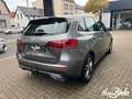 Mercedes-Benz B 200 B 200 Progessive/Prem/Nav/LED/Dis/Kam/TW/AHK/Mem Grau - thumbnail 5