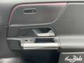 Mercedes-Benz B 200 B 200 Progessive/Prem/Nav/LED/Dis/Kam/TW/AHK/Mem Grau - thumbnail 10