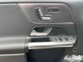 Mercedes-Benz B 200 B 200 Progessive/Prem/Nav/LED/Dis/Kam/TW/AHK/Mem Grau - thumbnail 11