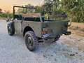 Fiat Campagnola Campagnola AR59 AR 59 Grün - thumbnail 16