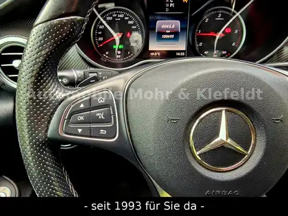 Annonce voiture d'occasion Mercedes-Benz V 220 - CARADIZE