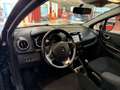 Renault Clio 5p 1.5 dci Wave 75cv guidato da un neopatentato - thumbnail 8