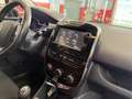 Renault Clio 5p 1.5 dci Wave 75cv guidato da un neopatentato - thumbnail 11