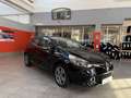 Renault Clio 5p 1.5 dci Wave 75cv guidato da un neopatentato - thumbnail 3