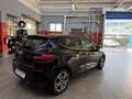 Renault Clio 5p 1.5 dci Wave 75cv guidato da un neopatentato - thumbnail 4