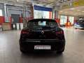 Renault Clio 5p 1.5 dci Wave 75cv guidato da un neopatentato - thumbnail 5