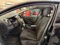 Renault Clio 5p 1.5 dci Wave 75cv guidato da un neopatentato - thumbnail 7
