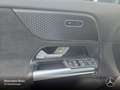 Mercedes-Benz EQA 350 4M AMG+PLUS-PAKET+AHK+360+KEYLESS+SPUR Weiß - thumbnail 20