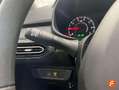 Dacia Sandero Essential 74kW (100CV) ECO-G Blanco - thumbnail 20