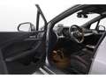 BMW 223 Active Tourer xDrive Steptronic M Sport+LED Grau - thumbnail 16