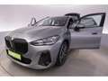 BMW 223 Active Tourer xDrive Steptronic M Sport+LED Grau - thumbnail 23