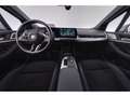 BMW 223 Active Tourer xDrive Steptronic M Sport+LED Grau - thumbnail 10