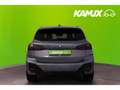 BMW 223 Active Tourer xDrive Steptronic M Sport+LED Grau - thumbnail 4