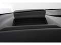 BMW 223 Active Tourer xDrive Steptronic M Sport+LED Grau - thumbnail 18