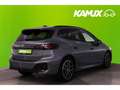 BMW 223 Active Tourer xDrive Steptronic M Sport+LED Grau - thumbnail 3