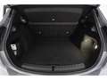 BMW 223 Active Tourer xDrive Steptronic M Sport+LED Grau - thumbnail 21