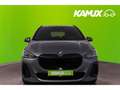 BMW 223 Active Tourer xDrive Steptronic M Sport+LED Grau - thumbnail 9