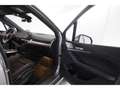 BMW 223 Active Tourer xDrive Steptronic M Sport+LED Grau - thumbnail 22
