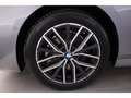BMW 223 Active Tourer xDrive Steptronic M Sport+LED Grau - thumbnail 14