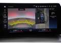 BMW 223 Active Tourer xDrive Steptronic M Sport+LED Grau - thumbnail 19